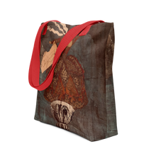 Load image into Gallery viewer, Product mockup