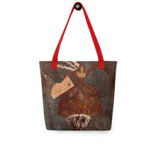 Load image into Gallery viewer, Product mockup