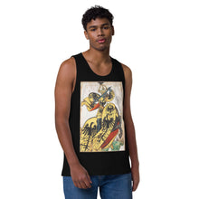 Load image into Gallery viewer, Product mockup