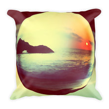 Load image into Gallery viewer, BURBUILA Premium Pillow