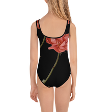 Load image into Gallery viewer, ADDISONIA GORA Swimsuit