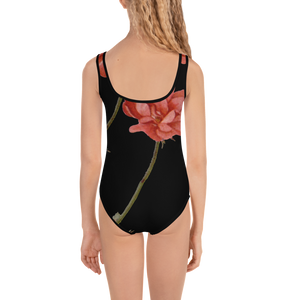 ADDISONIA GORA Swimsuit