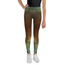 Load image into Gallery viewer, ARROKA Leggings