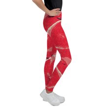 Load image into Gallery viewer, BISAIA VISAGE Leggings