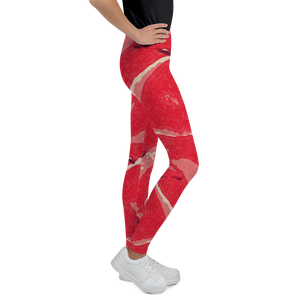 BISAIA VISAGE Leggings