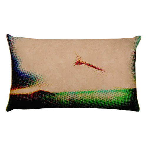 KAIOTO Premium Pillow