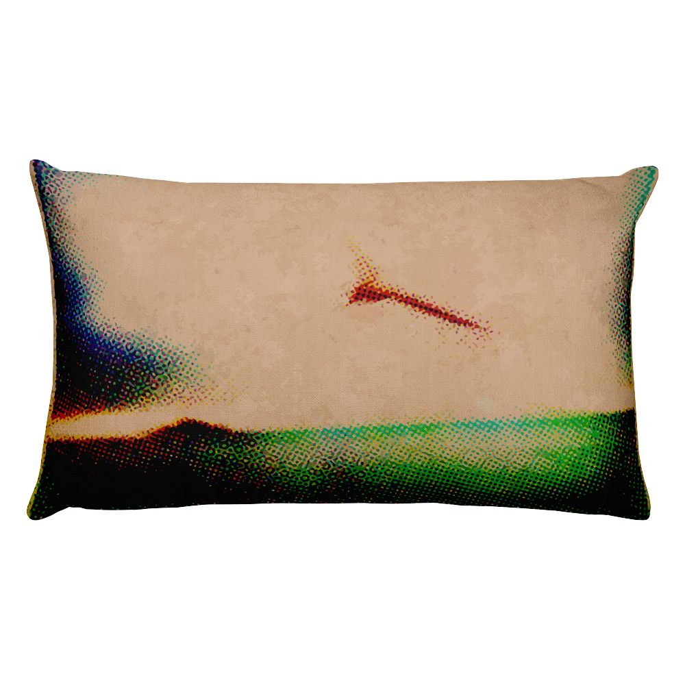 KAIOTO Premium Pillow