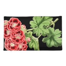 Load image into Gallery viewer, ROUGE-CŒUR Pillow