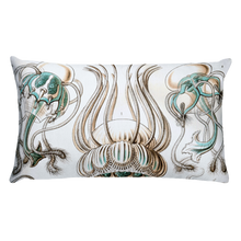 Load image into Gallery viewer, MARMOKA Premium Pillow