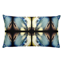 Load image into Gallery viewer, ADARBAKAR Licorne Premium Pillow