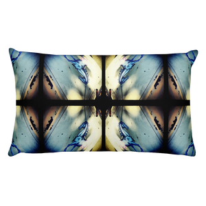 ADARBAKAR Licorne Premium Pillow