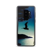 Load image into Gallery viewer, GAUALDI Samsung Phone Case