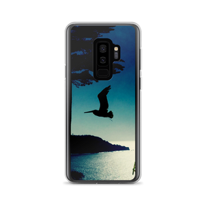 GAUALDI Samsung Phone Case