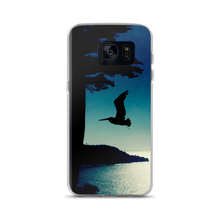 Load image into Gallery viewer, GAUALDI Samsung Phone Case
