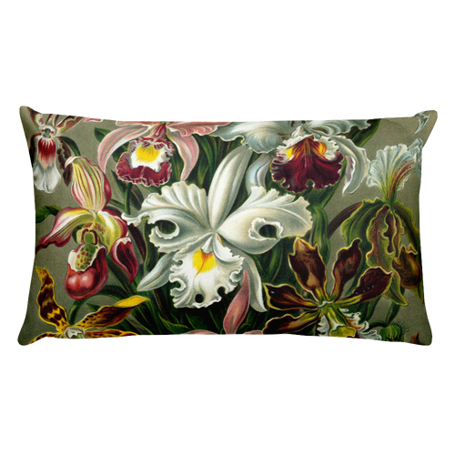 ORKIDEA Premium Pillow
