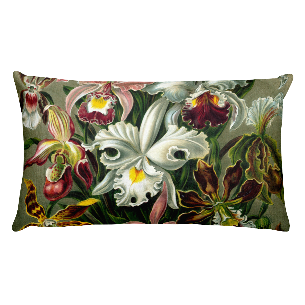 ORKIDEA Premium Pillow