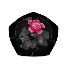 Load image into Gallery viewer, ARROSAKARA Bean Bag