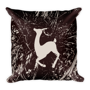 ADARZABAL SEPIA Basic Pillow