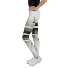 Load image into Gallery viewer, KUARTETO Leggings