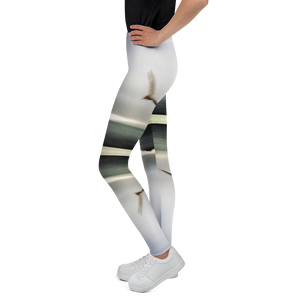 KUARTETO Leggings