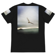 Load image into Gallery viewer, KAIO Sustainable T-Shirt