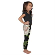 Load image into Gallery viewer, ADDISONIA ZURI Leggings