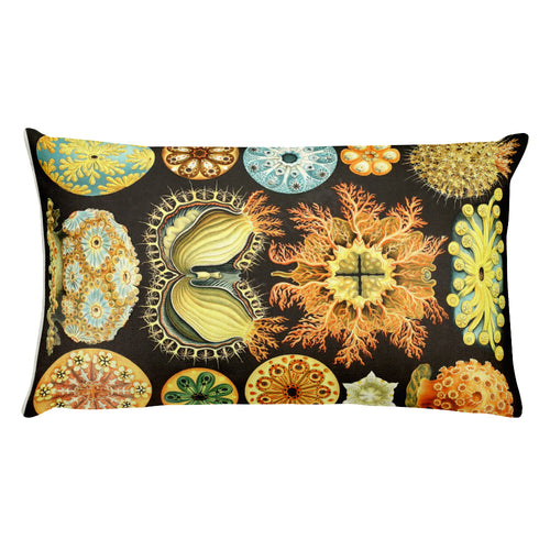 ESPONJA Premium Pillow