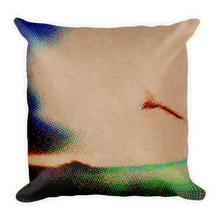 Load image into Gallery viewer, KAIOTO Premium Pillow