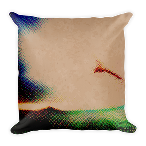 KAIOTO Premium Pillow