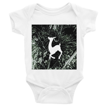 Load image into Gallery viewer, ADARZABAL VERDE Bodysuit