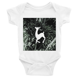 ADARZABAL VERDE Bodysuit