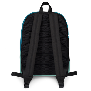 GAUALDI PELIKANO Backpack