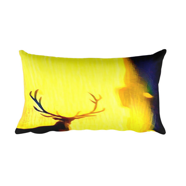 ADAKERA Premium Pillow
