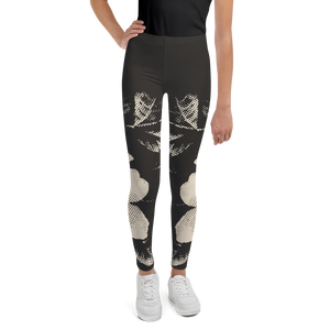 KORTESIA MIRAIL Leggings