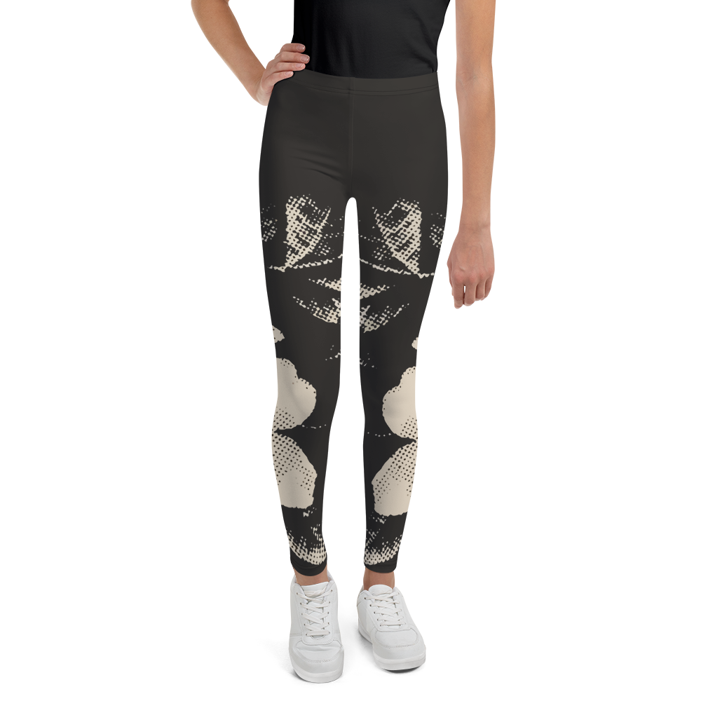 KORTESIA MIRAIL Leggings