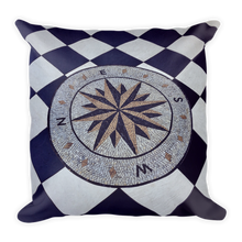 Load image into Gallery viewer, WINDROSA Premium Pillow