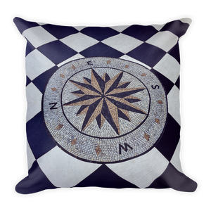 WINDROSA Premium Pillow