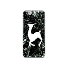 Load image into Gallery viewer, ADARZABAL VERDE IPhone Case