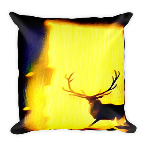 ADAKERA Basic Pillow