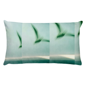 AIRATU L'envol Premium Pillow