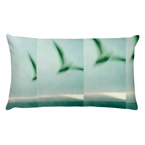 AIRATU L'envol Premium Pillow