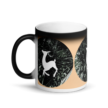 Load image into Gallery viewer, MAITEA KREMA Magic Mug