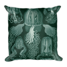 Load image into Gallery viewer, MEDUSA Premium Pillow