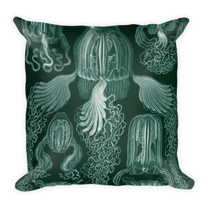 MEDUSA Premium Pillow