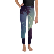 Load image into Gallery viewer, GOGOTIK DE BON COEUR Leggings