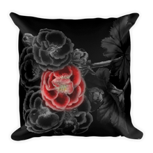 Load image into Gallery viewer, ROUGE-CŒUR Premium Pillow