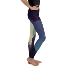 Load image into Gallery viewer, GOGOTIK DE BON COEUR Leggings