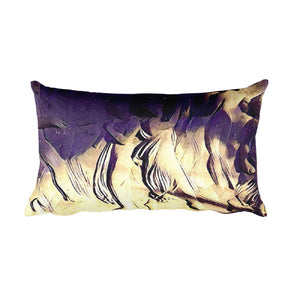 MUSA DANZA Premium Pillow