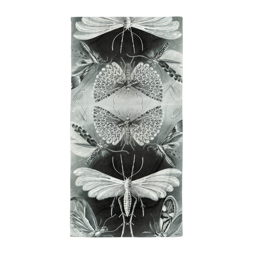 GAUPI Towel
