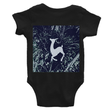 Load image into Gallery viewer, ADARZABAL BLÜ Bodysuit